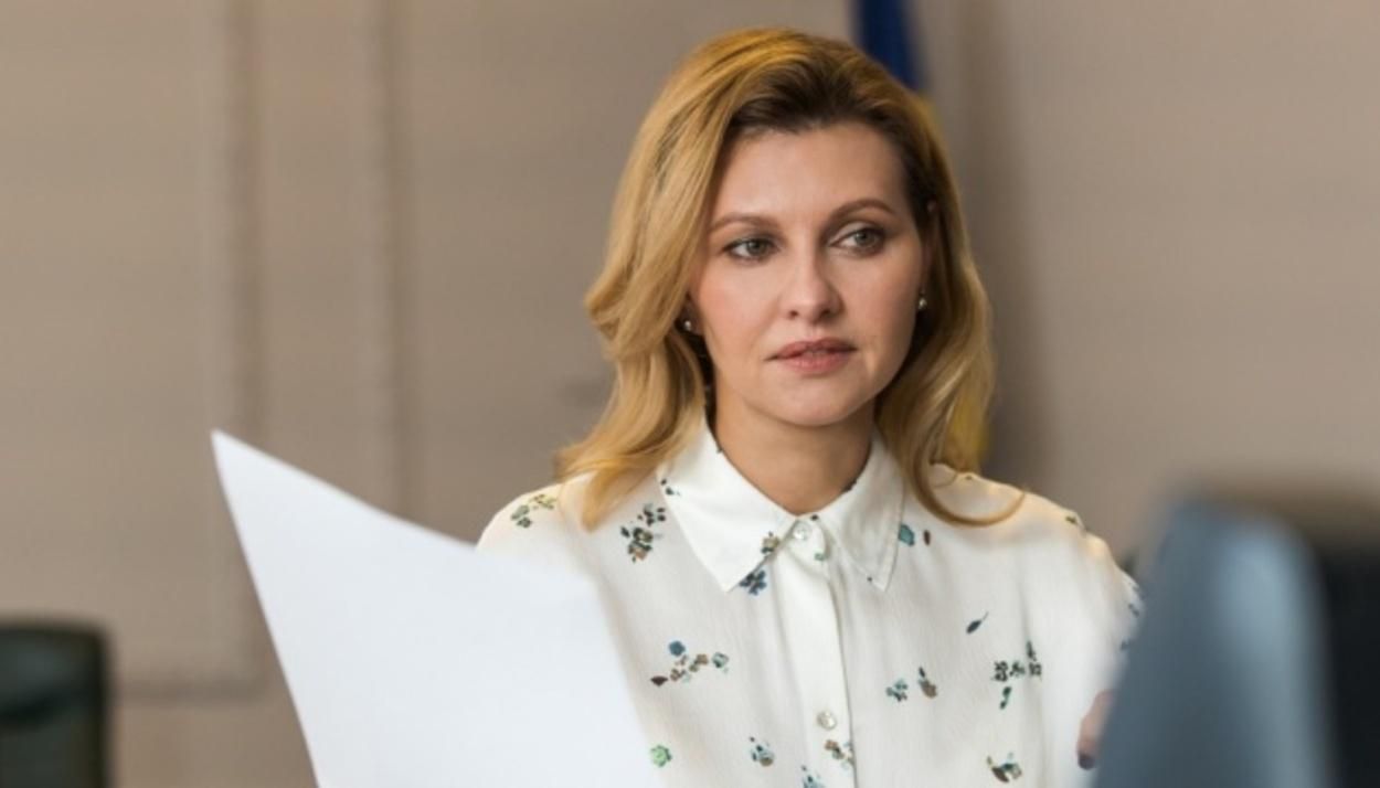 Чи можу я казати, що лише Росія винна у смертях, – Зеленська про відмову НАТО закривати небо - 24 Канал Чи можу я казати, що лише Росія винна у смертях, – Зеленська про відмову НАТО закривати небо - 24 Канал