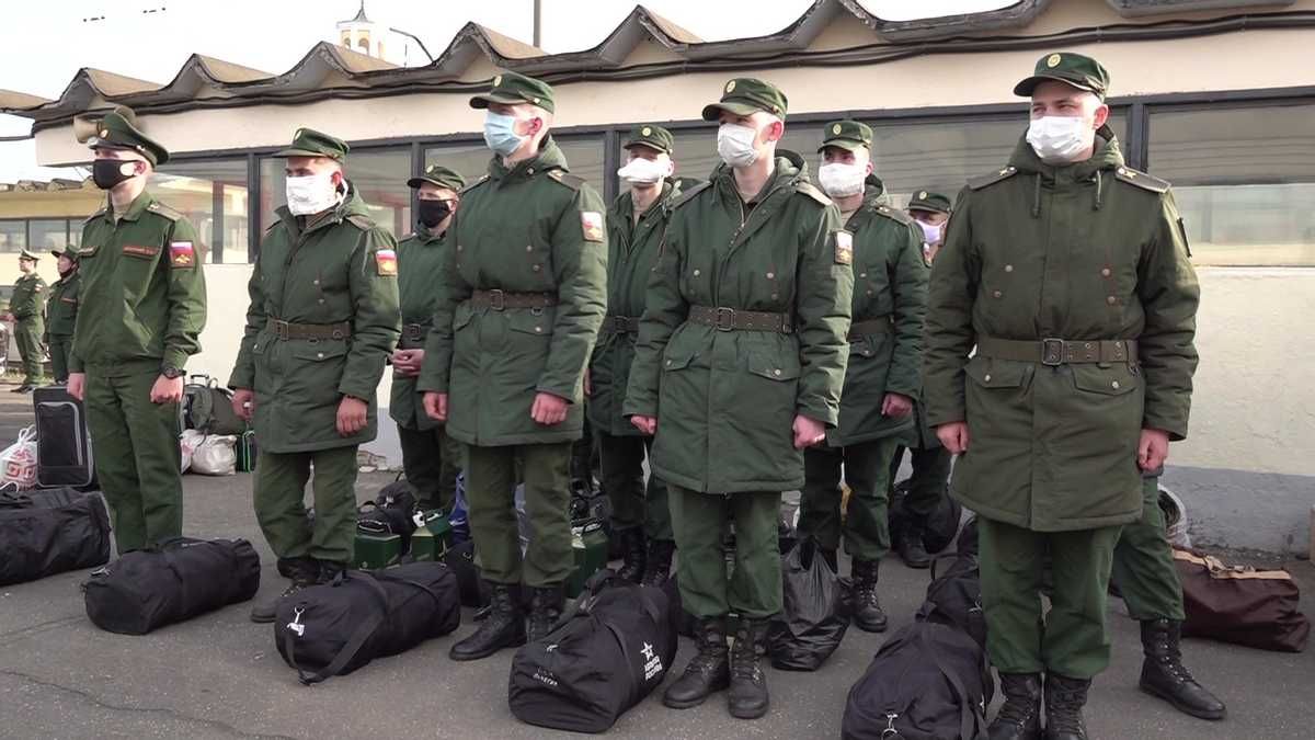 Россия хочет собрать еще 60 тысяч солдат на войну против Украины - 24 Канал Россия хочет собрать еще 60 тысяч солдат на войну против Украины - 24 Канал