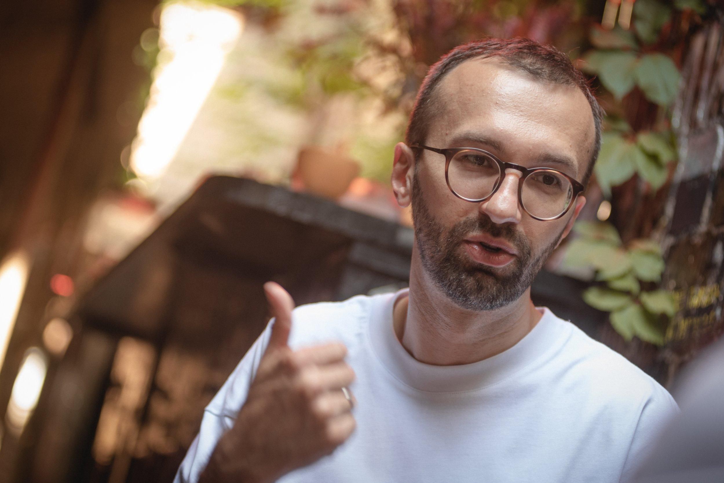 Пропагандисты снова разрекламировали российскую раздачу гуманитарки на захваченных территориях - 24 Канал Пропагандисты снова разрекламировали российскую раздачу гуманитарки на захваченных территориях - 24 Канал