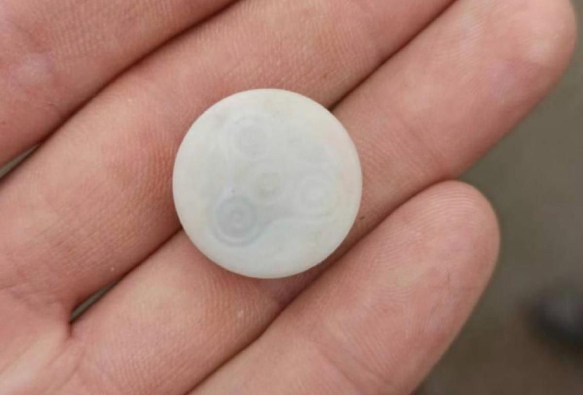 Россия использует новую технику размещения маячков для наведения ракет в Украине Россия использует новую технику размещения маячков для наведения ракет в Украине