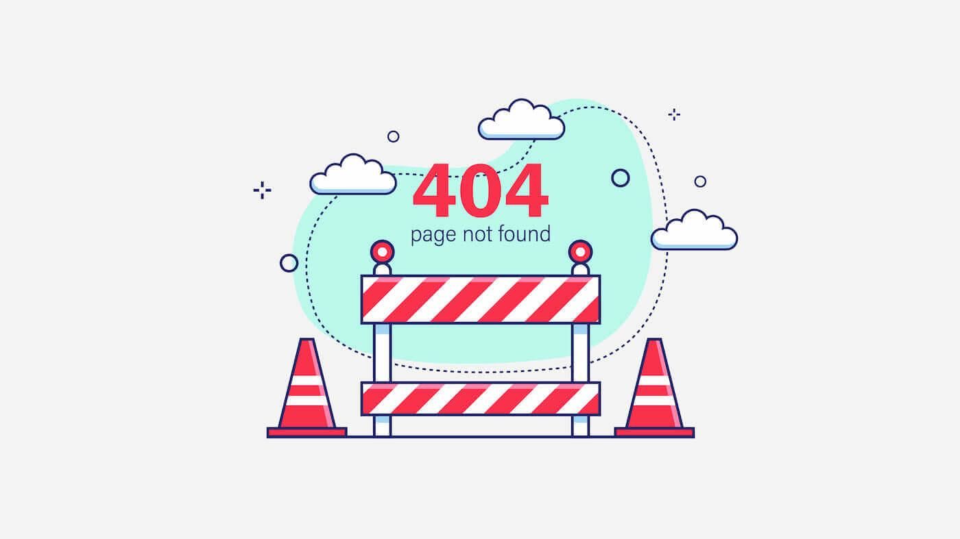 YouTube заблокував канал Держдуми Росії - 24 Канал YouTube заблокував канал Держдуми Росії - 24 Канал