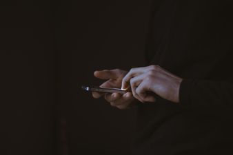 Більше слухайте нашого президента-дебіла, – російський окупант у розмові з дружиною