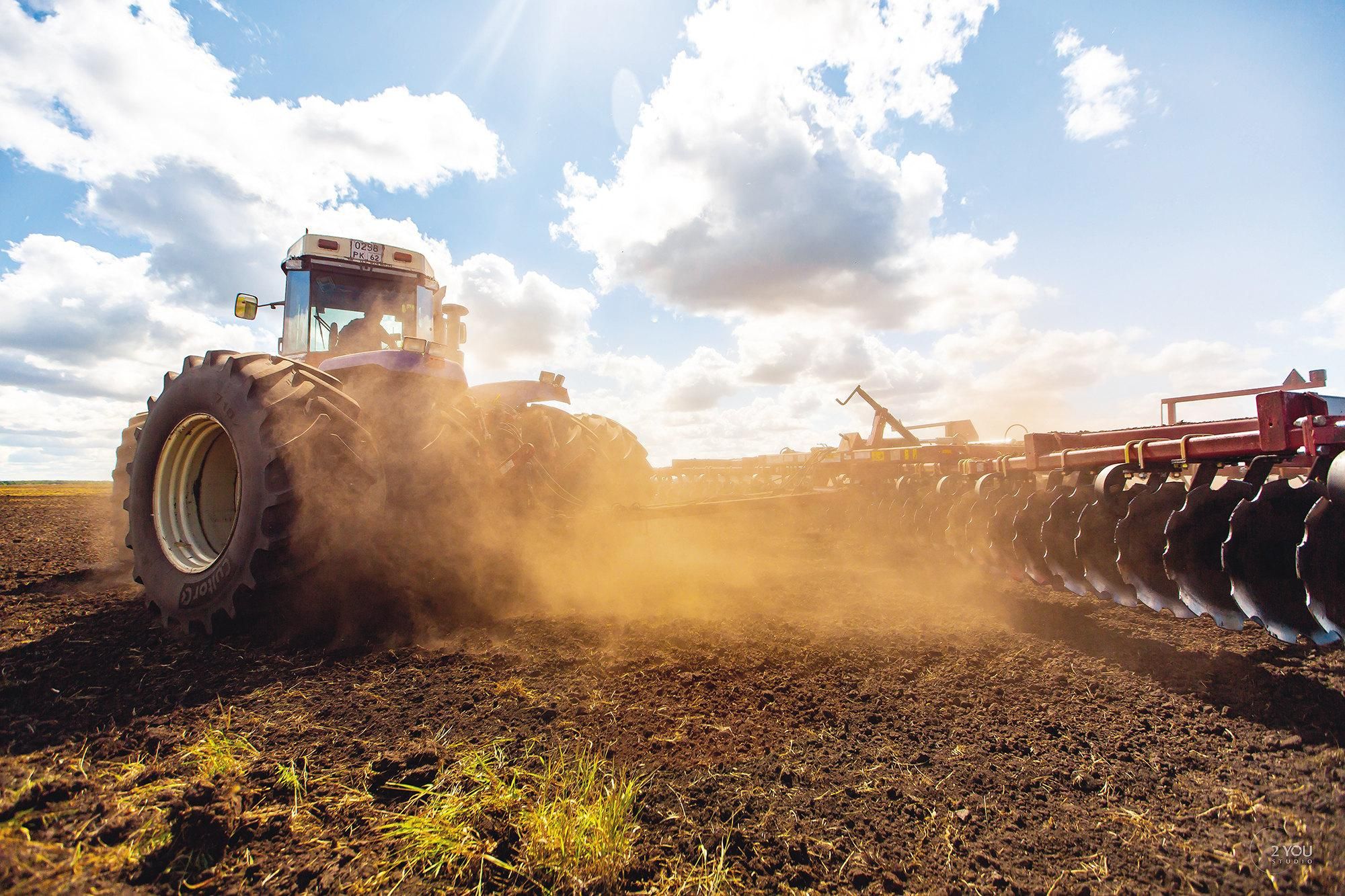 На Миколаївщині продовольча "біда": повні склади зерна, а через блокування моря не можна продати - 24 Канал На Миколаївщині продовольча "біда": повні склади зерна, а через блокування моря не можна продати - 24 Канал