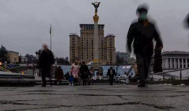 Військовий експерт назвав єдину умову, за якої Росія може знову наступати на Київ