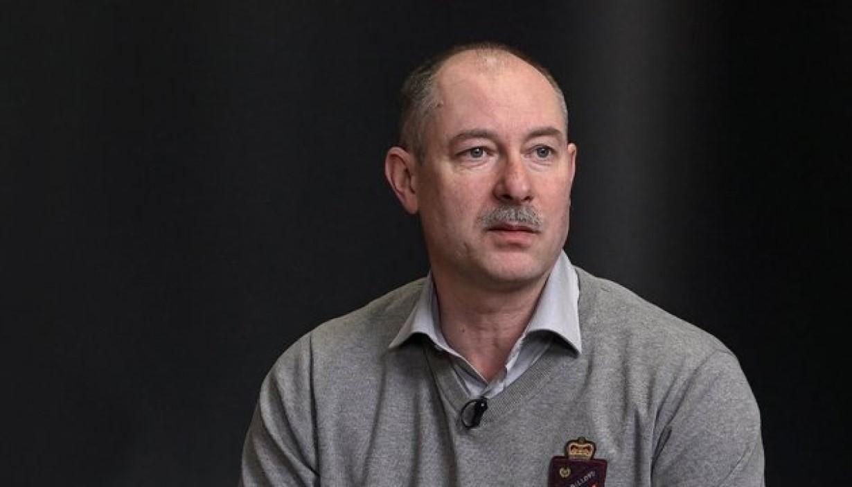 Росія намагається втягнути нас у "Мінськ-3", – експерт пояснив, чим це загрожує Україні - 24 Канал Росія намагається втягнути нас у "Мінськ-3", – експерт пояснив, чим це загрожує Україні - 24 Канал