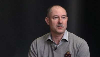 Россия тянет нас в "Минск-3", – военный эксперт объяснил, чем это чревато для Украины