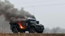 Генерали намагаються пояснити Путіну, що до 9 травня втратять боєздатність армії, – експерт