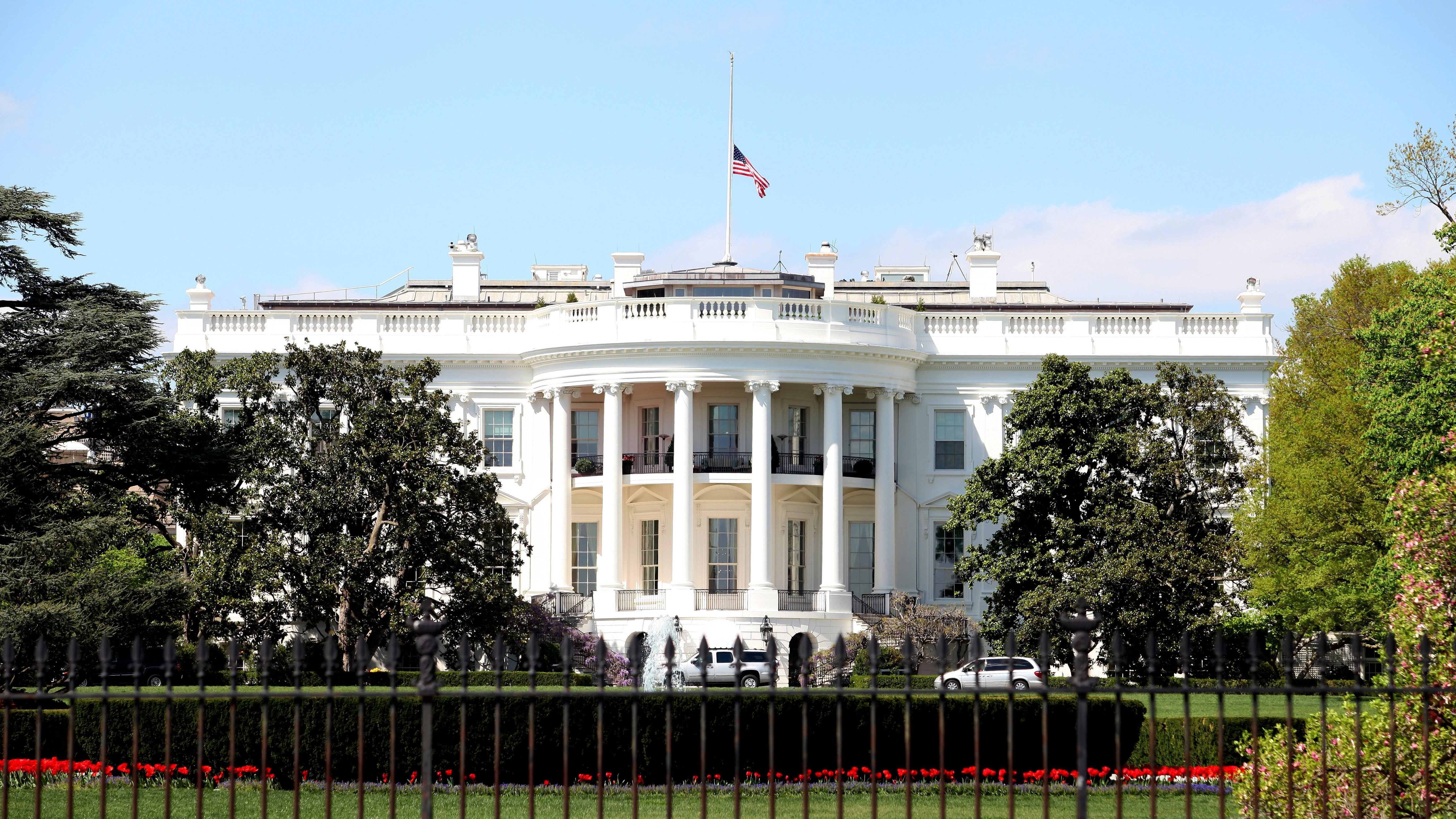 Путин может рассматривать поддержку США Украины как прямое оскорбление, – американская разведка Путин может рассматривать поддержку США Украины как прямое оскорбление, – американская разведка