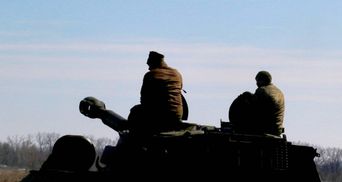 Россияне ждут тактической победы и навязывания своих условий, – Арахамия о битве на Донбассе
