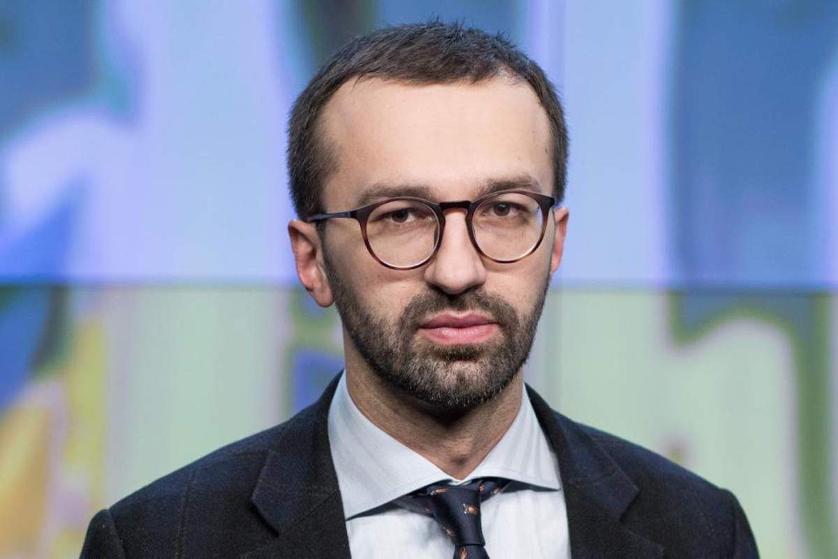 Доказательств преступления России в Краматорске предостаточно, – Лещенко разобрал ложь Кремля Доказательств преступления России в Краматорске предостаточно, – Лещенко разобрал ложь Кремля