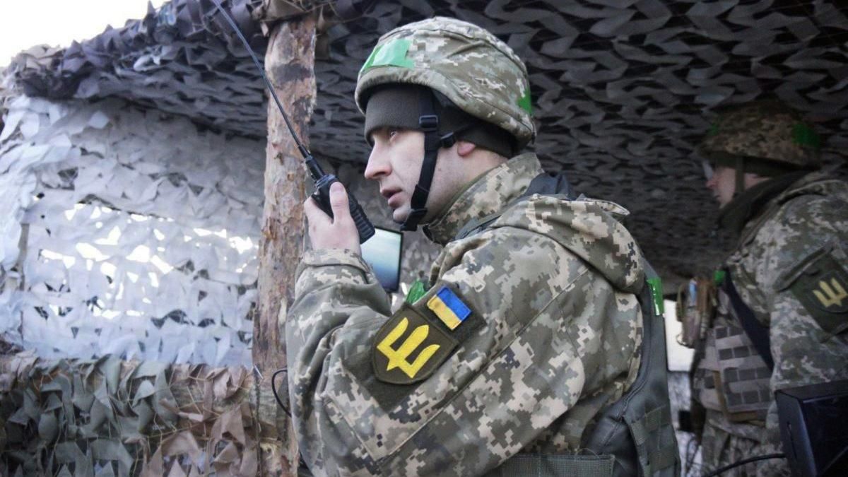 Після обстрілу Краматорська українська армія вдарила по "жирних" цілях Росії, – Арестович - 24 Канал Після обстрілу Краматорська українська армія вдарила по "жирних" цілях Росії, – Арестович - 24 Канал