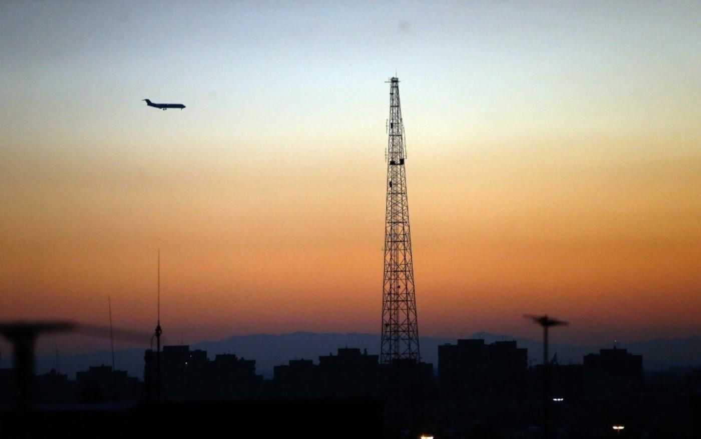 Трюдо пообещал чартерные рейсы в Канаду для украинских беженцев и другую помощь