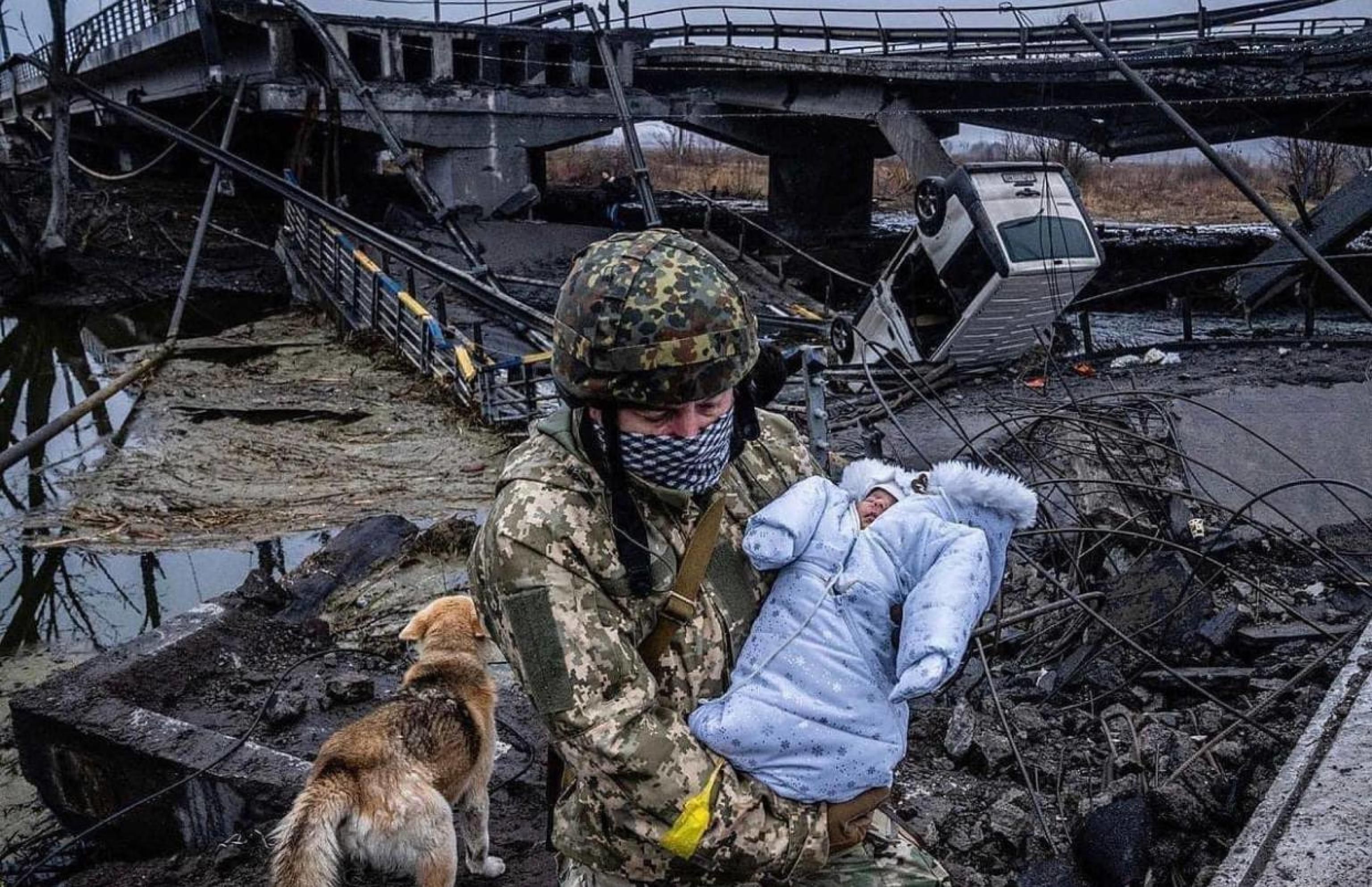В Україні вже загинули 177 дітей внаслідок війни Росії проти України - 24 Канал