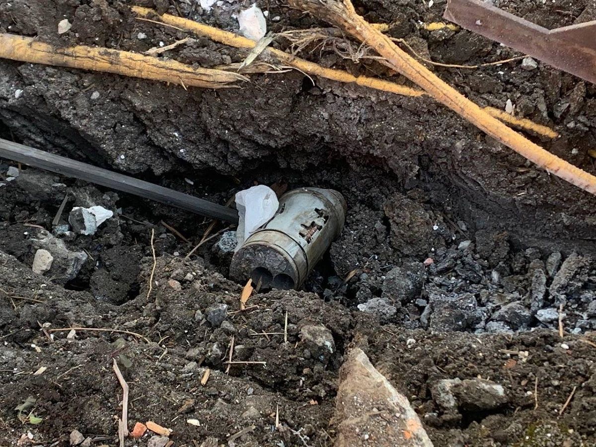 Російські війська стріляли в спини 14-річним підліткам: одна дитина загинула - 24 Канал Російські війська стріляли в спини 14-річним підліткам: одна дитина загинула - 24 Канал