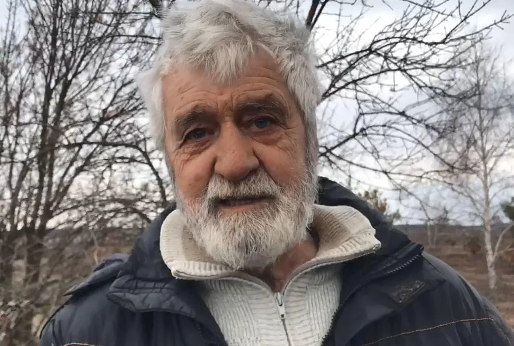 Київська область, Війна Росії проти України, Київщина, Здвижівка Київська область, Війна Росії проти України, Київщина, Здвижівка