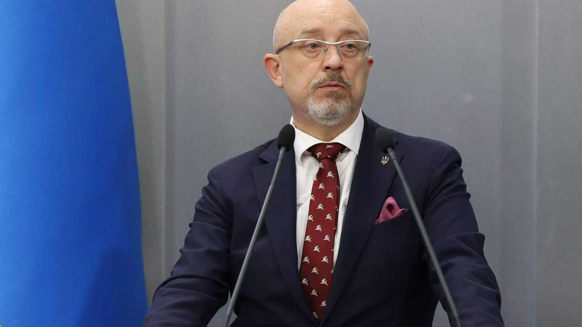 Вторая Катынь: Резников выразил соболезнования Польше относительно Смоленской трагедии Вторая Катынь: Резников выразил соболезнования Польше относительно Смоленской трагедии