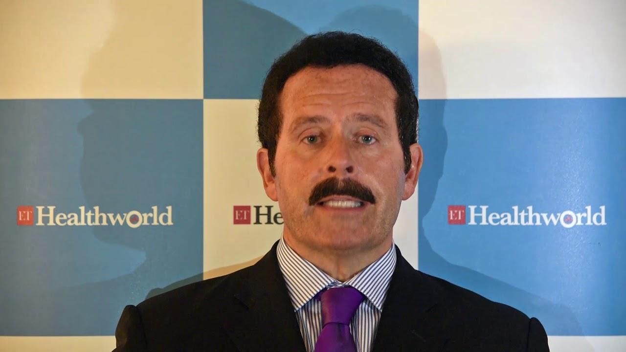 Кремль використовує прихильника Трампа для звинувачень Заходу у русофобії - 24 Канал Кремль використовує прихильника Трампа для звинувачень Заходу у русофобії - 24 Канал