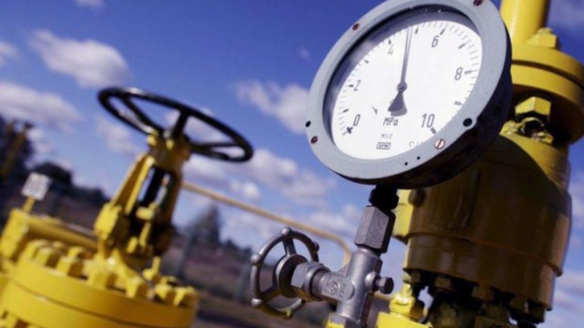 Дипломатія Зеленського працює: Італія домовилась з Алжиром про заміну російського газу - 24 Канал