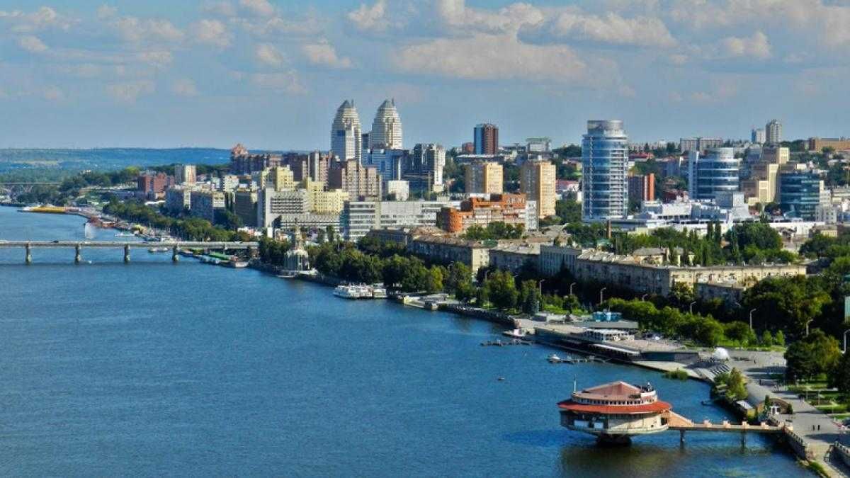 Не перша смерть: на Дніпропетровщині чоловік підірвався, взявши у руки касетний боєприпас росіян - 24 Канал Не перша смерть: на Дніпропетровщині чоловік підірвався, взявши у руки касетний боєприпас росіян - 24 Канал