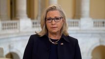 Депутатка у США заявила, що удар по Краматорську є геноцидом і закликала до нафтового ембарго