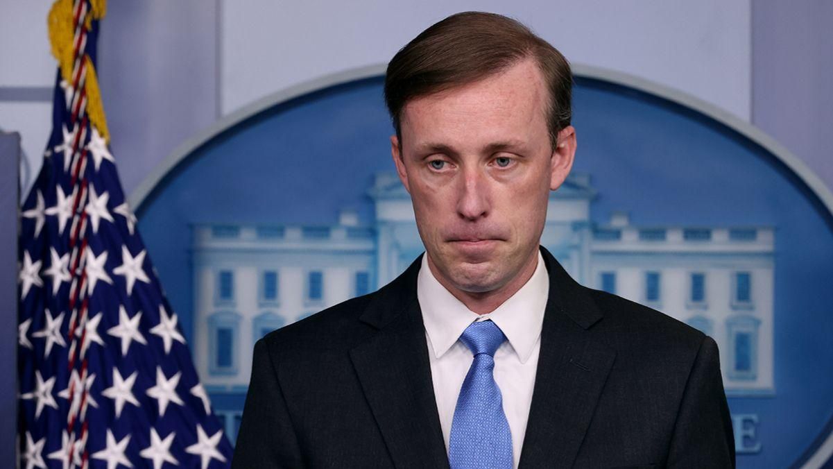 США розглядають можливість тренування українських військових за кордоном - 24 Канал США розглядають можливість тренування українських військових за кордоном - 24 Канал