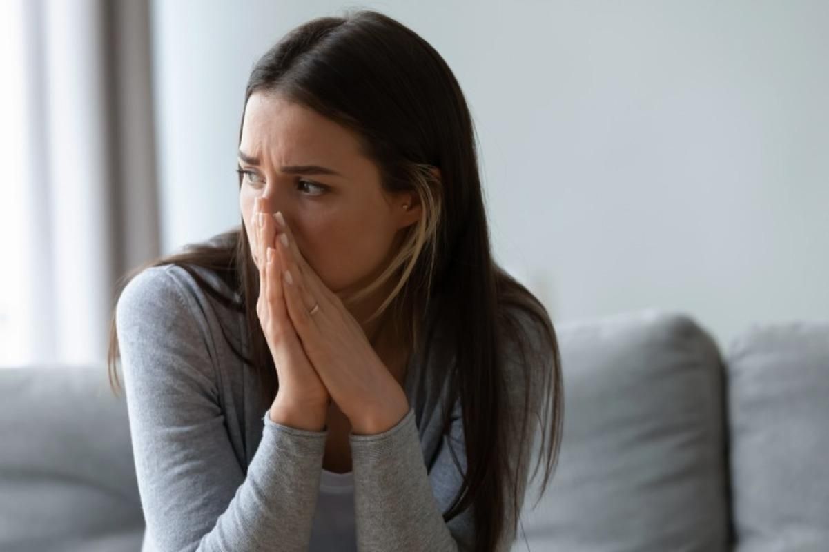 ВСУ дали советы тем, кто страдает "синдромом выжившего" ВСУ дали советы тем, кто страдает "синдромом выжившего"