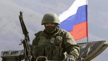 Є ймовірність, що Росія активізує бої за український Харків, – Генштаб
