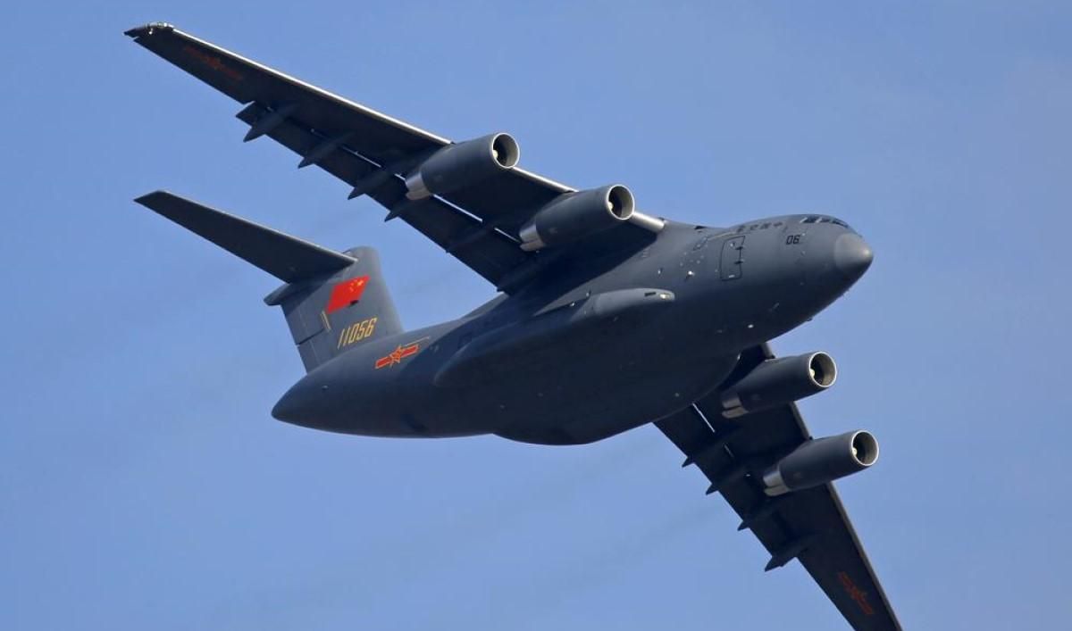 Китай осуществляет полусекретные поставки зенитно-ракетных комплексов в Сербию Китай осуществляет полусекретные поставки зенитно-ракетных комплексов в Сербию