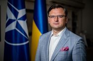 Якщо це допоможе запобігти кровопролиттю, треба спробувати, – Кулеба про перемовини з Росією