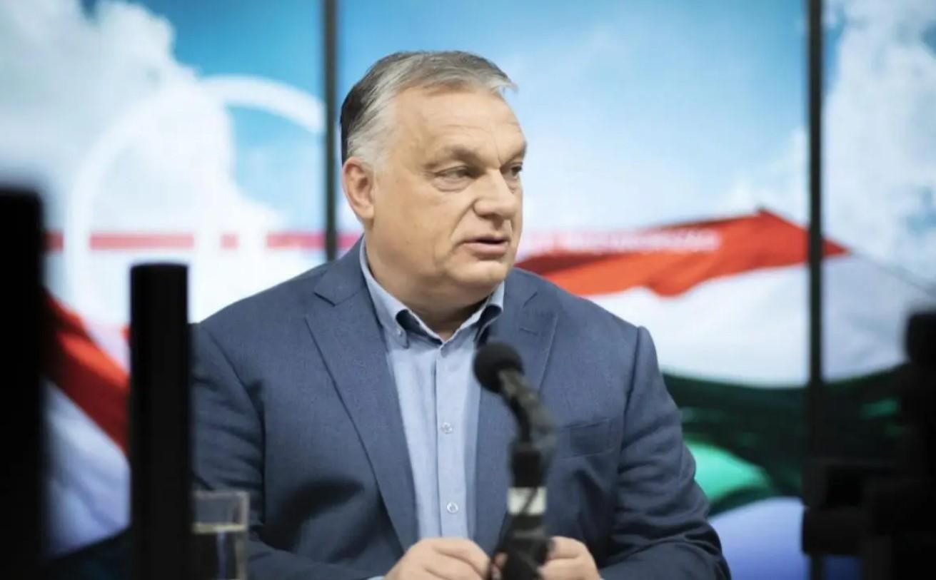 Орбану это дорого будет стоить, – экс-министр об отношении венгерского премьера к войне