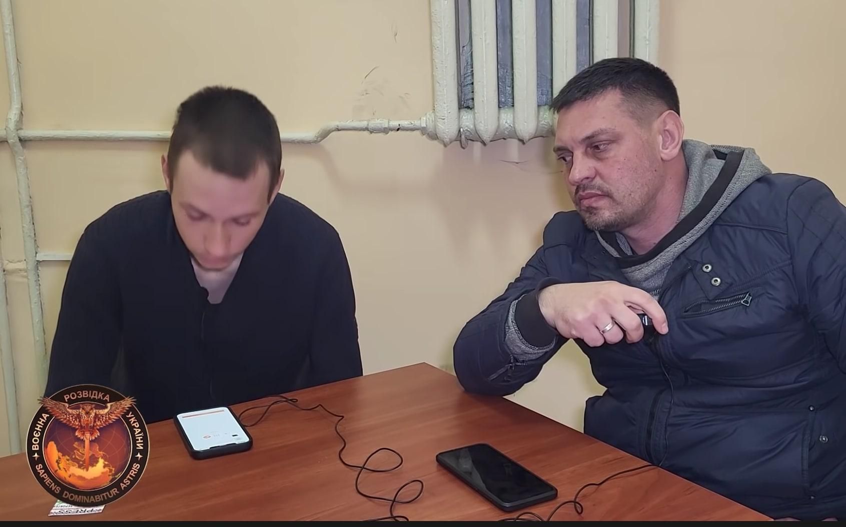 Таджик отбил девушку у российского военного, пока он находится в плену: эпическое видео Таджик отбил девушку у российского военного, пока он находится в плену: эпическое видео