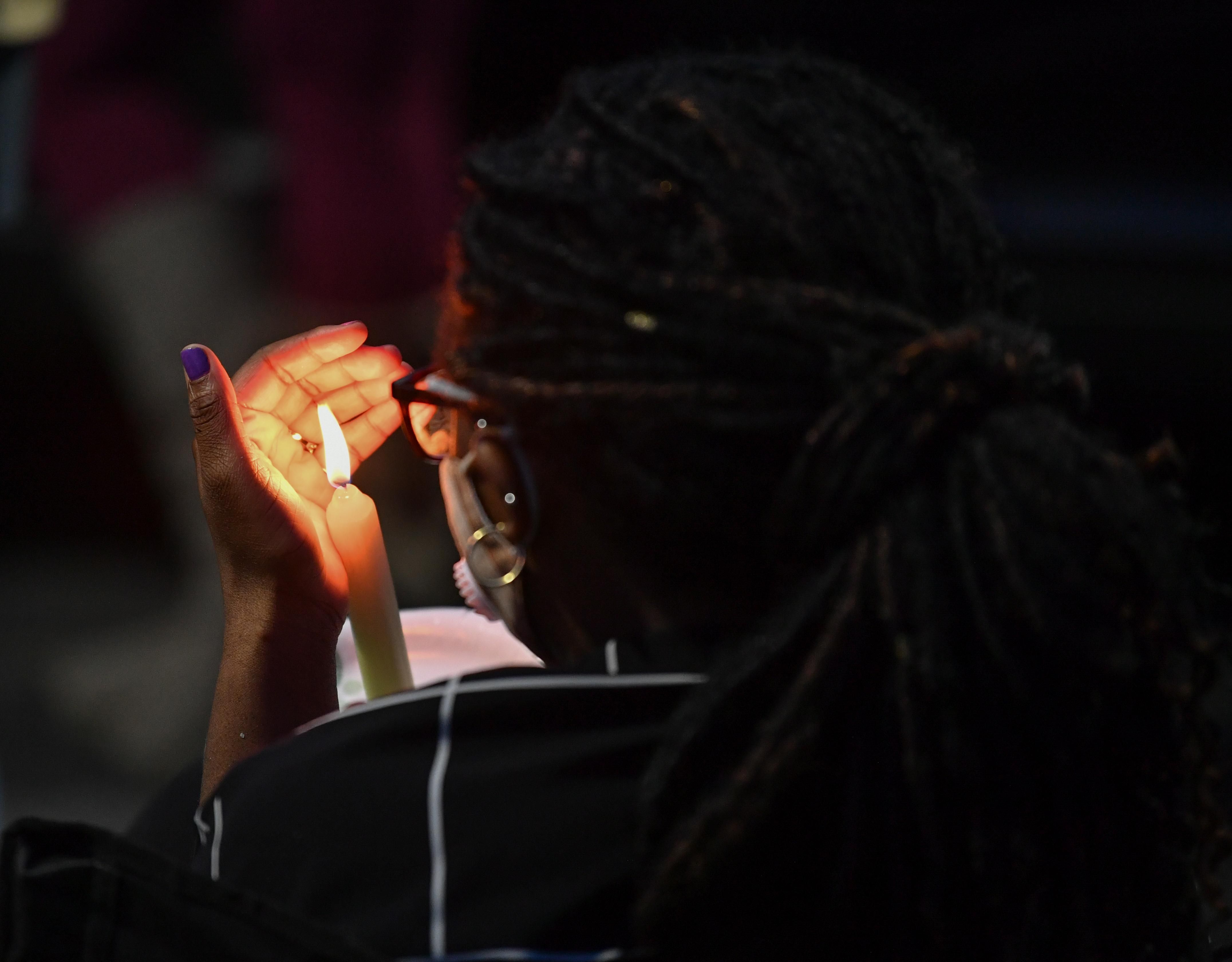 Залишилося двоє дітей: у Харкові загинув викладач місцевого університету – деталі та фото - 24 Канал Залишилося двоє дітей: у Харкові загинув викладач місцевого університету – деталі та фото - 24 Канал