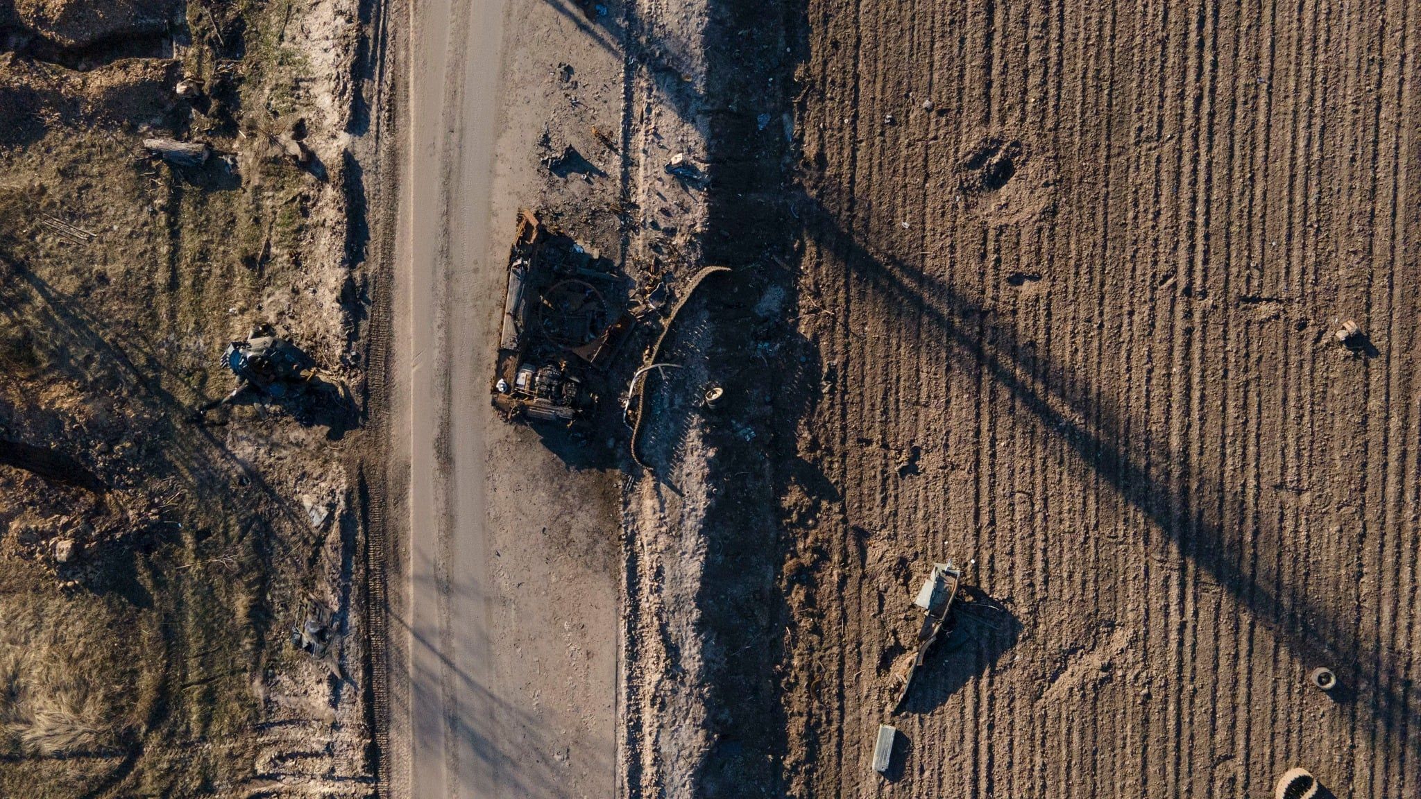 На Востоке уничтожили 26 российских оккупантов и вражескую технику На Востоке уничтожили 26 российских оккупантов и вражескую технику