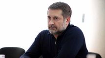 Росіяни небезпечно хворі для всього світу, вони рухаються в напрямку Північної Кореї, – Гайдай