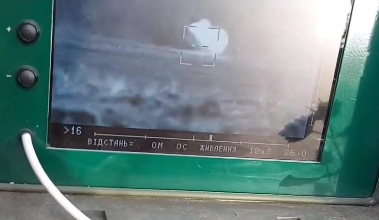 "Народжені перемагати": українські десантники зі "Стугни-П" знищили 3 російські бронемашини - 24 Канал "Народжені перемагати": українські десантники зі "Стугни-П" знищили 3 російські бронемашини - 24 Канал