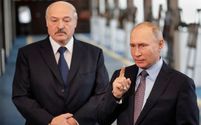 Путін душитиме Лукашенка, щоб він почав наступ на Волині, – військовий експерт