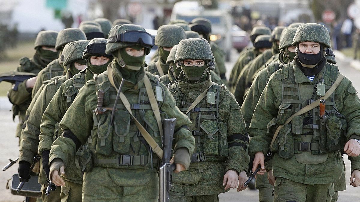 Росія далі тільки бреше і виправдовується, – Зеленський про злочини окупантів в Україні - 24 Канал Росія далі тільки бреше і виправдовується, – Зеленський про злочини окупантів в Україні - 24 Канал