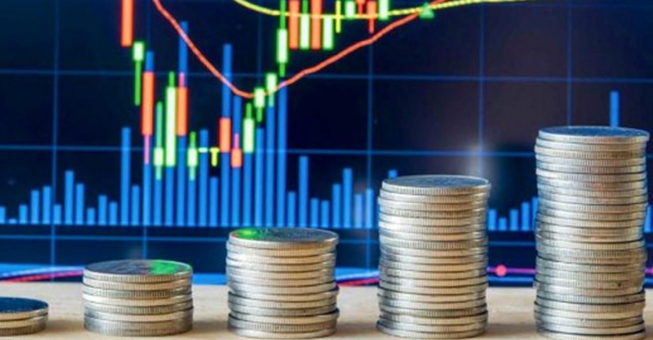 Світовий банк очікує падіння ВВП Росії на 11,2%: людей, що живуть за межею бідності стане більше - Економіка Світовий банк очікує падіння ВВП Росії на 11,2%: людей, що живуть за межею бідності стане більше - Економіка