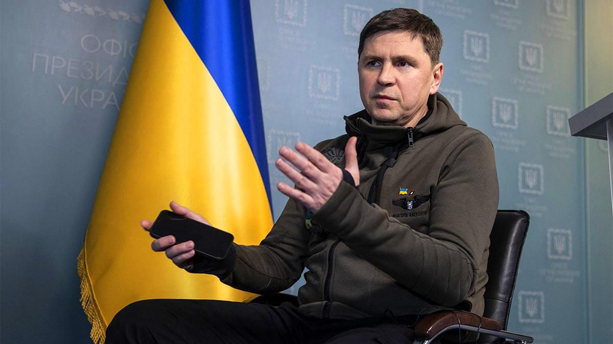 Запад должен минимизировать контакты с РФ: там не будет цивилизации, а вся их культура – в Буче Запад должен минимизировать контакты с РФ: там не будет цивилизации, а вся их культура – в Буче