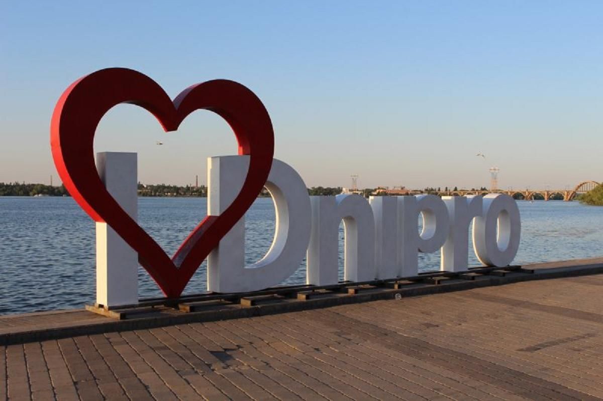 Росія діє нелогічно і може готувати напад на Дніпро та Одесу, – капітан ВМС США - 24 Канал Росія діє нелогічно і може готувати напад на Дніпро та Одесу, – капітан ВМС США - 24 Канал