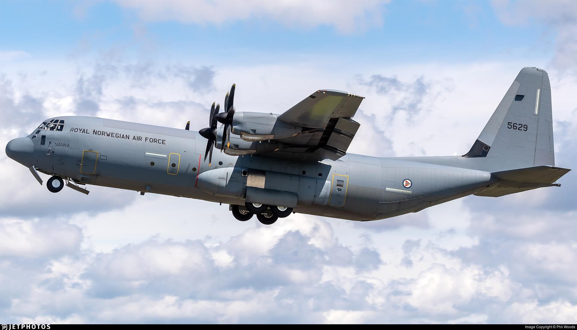 Нова Зеландія відправить транспортний літак та 50 військових, щоб допомогти Україні - 24 Канал