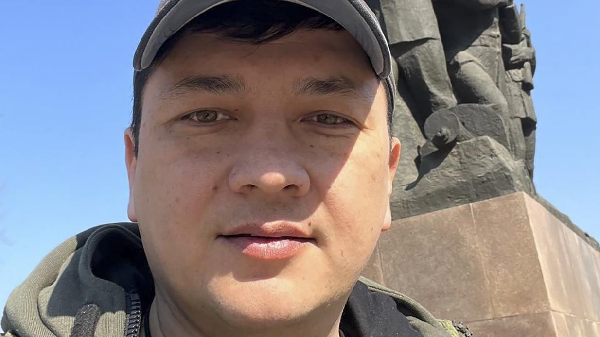 Все идет по плану – в России готовится путч, – Ким - 24 Канал