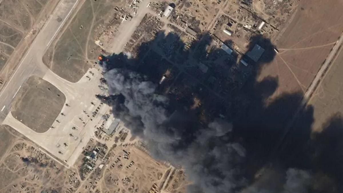 "Приехал без одной руки – служил в Чернобаевке": Ким об историях, которые рассказывают россияне "Приехал без одной руки – служил в Чернобаевке": Ким об историях, которые рассказывают россияне