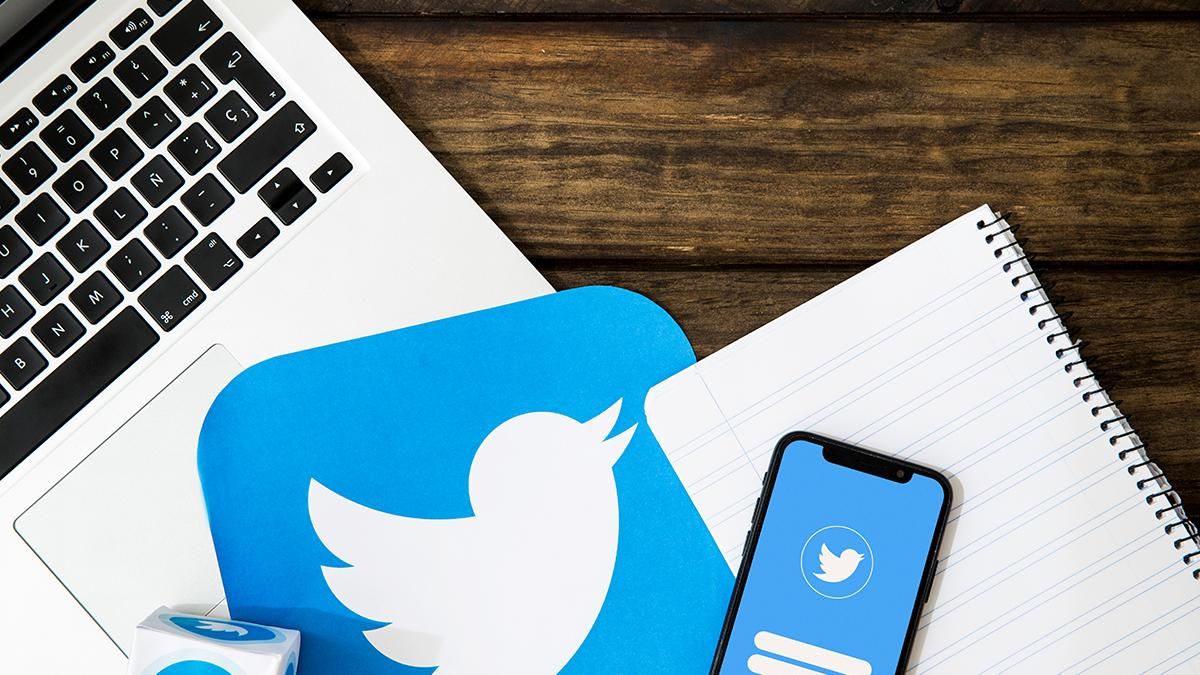 Передумав: Ілон Маск відмовився від місця у Раді директорів Twitter - Техно Передумав: Ілон Маск відмовився від місця у Раді директорів Twitter - Техно