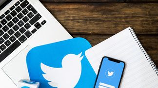 Передумал: Илон Маск отказался от места в Совете директоров Twitter