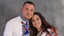 Сейчас у меня война, – Евгений Терехов рассказал, вместе ли он с Наталкой Карпой