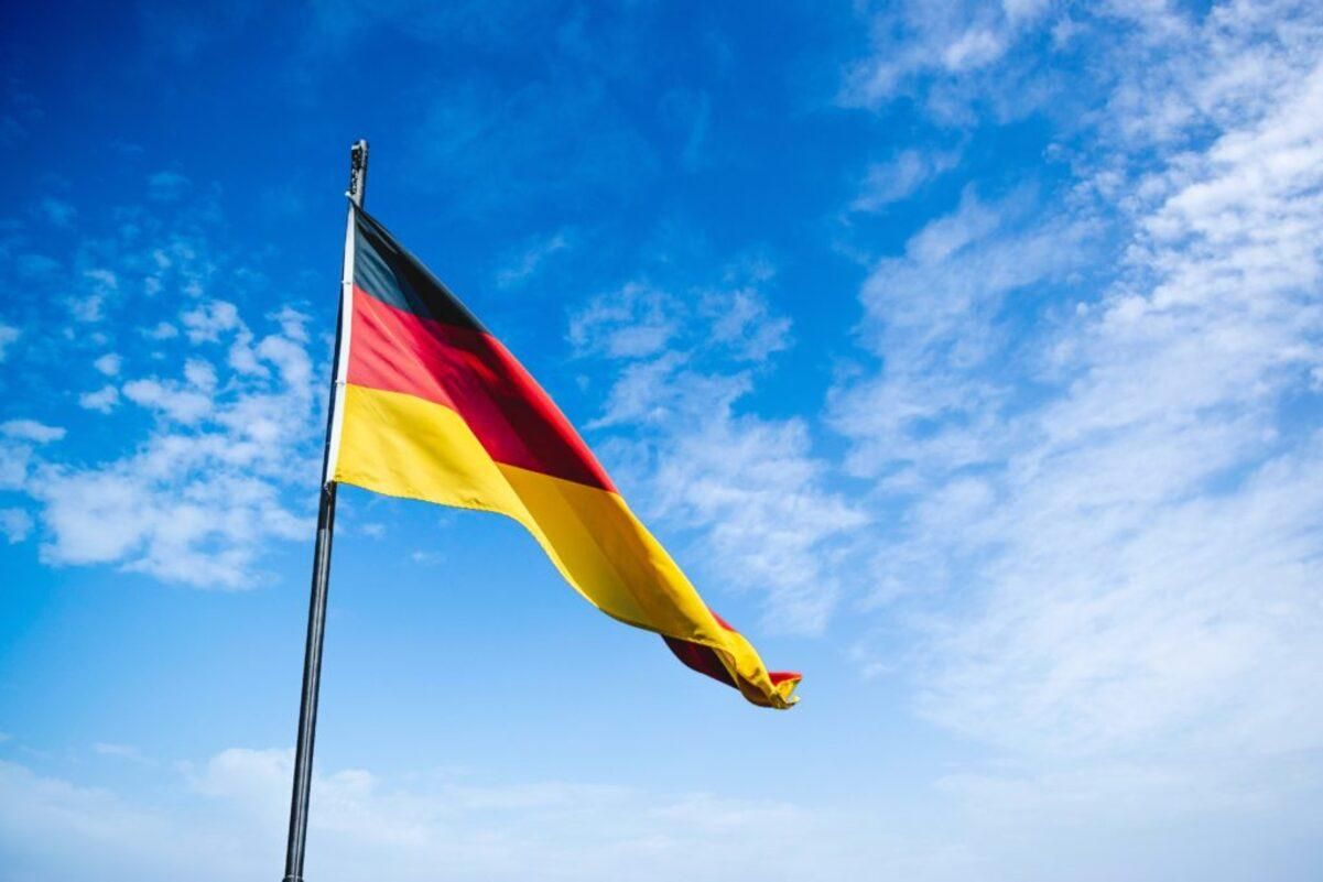 Німеччина підтримає Міжнародний кримінальний суд  додатковим мільйоном євро, – Бербок - 24 Канал