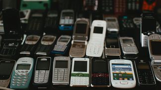 Страна-секонд-хенд: российский рынок электроники все больше скатывается в подержанные товары