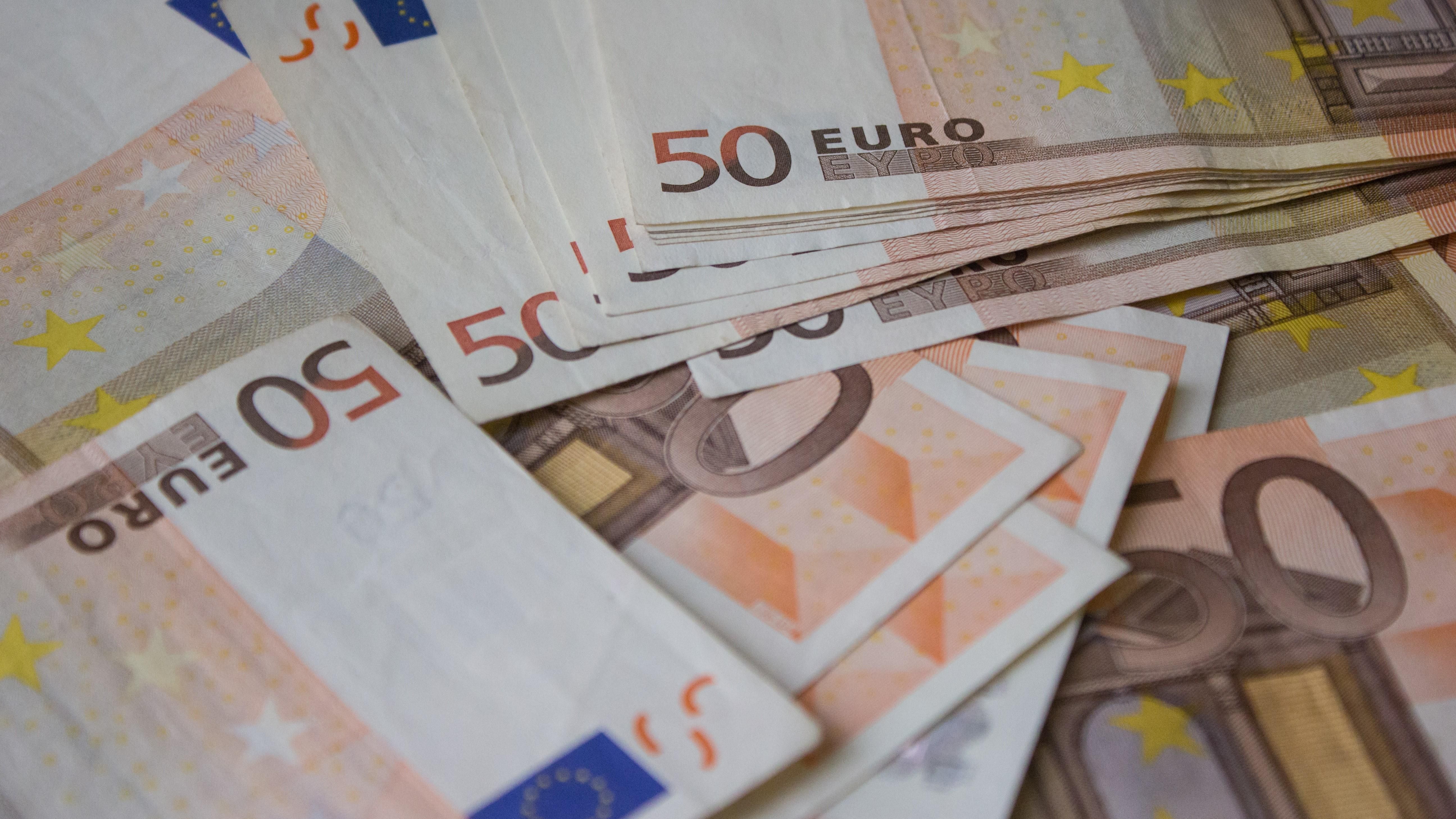 Украина получила от Швеции 44,5 миллиона евро через Всемирный банк: на что пойдут деньги - Экономика Украина получила от Швеции 44,5 миллиона евро через Всемирный банк: на что пойдут деньги - Экономика