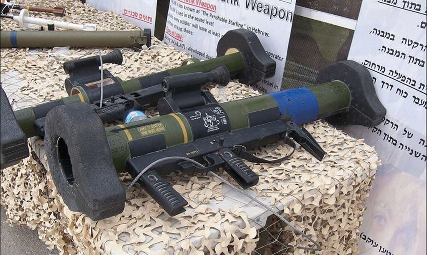 Нет никаких табу, – правительство Германии о поставках оружия в Украину - 24 Канал Нет никаких табу, – правительство Германии о поставках оружия в Украину - 24 Канал